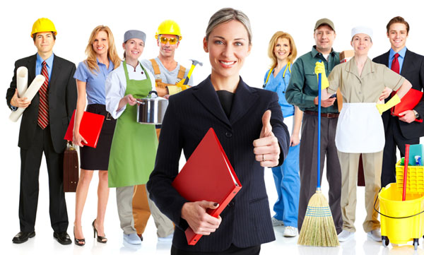 Selçuk Stand Taşıma Hizmeti